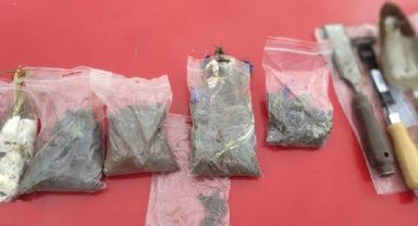 2 Slovakyalıya, biyoçeşitliliğe zarar vermekten 488 bin TL ceza