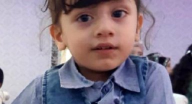 2 yaşındaki Rayyan'ın öldürülmesinde ağırlaştırılmış müebbet istemi