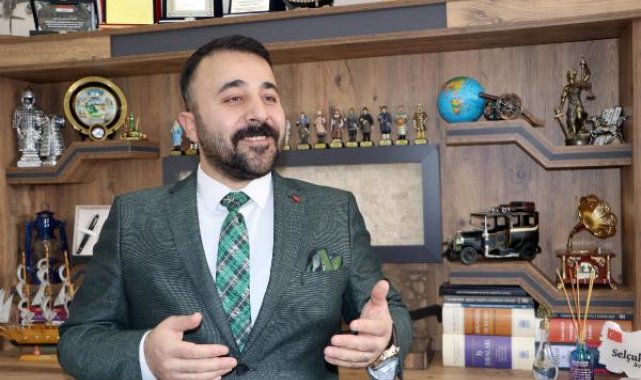 'AYM'nin medeni kanunda yaptığı değişiklik 'devrim' niteliğinde'