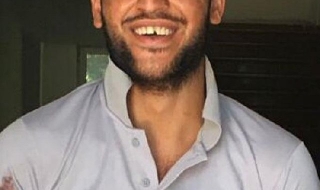 'Bazen bana geliyorlar' deyip, 5 akrabasını bıçakladı; 16,5 yıl hapse mahkum edildi
