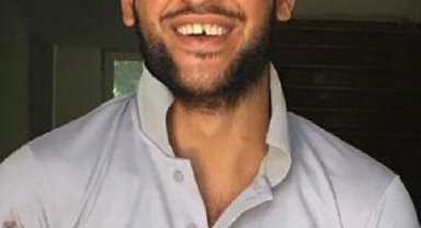 'Bazen bana geliyorlar' deyip, 5 akrabasını bıçakladı; 16,5 yıl hapse mahkum edildi