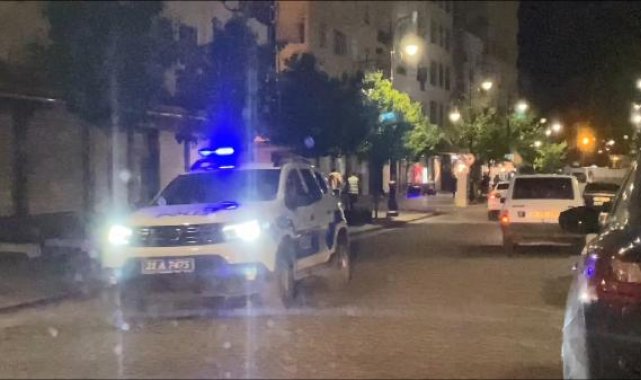 'Çocuk gelin'in annesi: Severek evlenmek istedi, zorlama olmadı