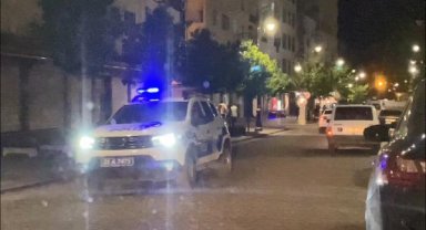 'Çocuk gelin'in annesi: Severek evlenmek istedi, zorlama olmadı