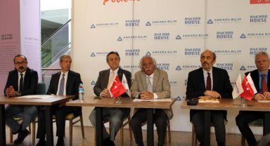 'Ermeni meselesi yeni bir anlatı kuruluşu içerisinde değerlendirilmeli'