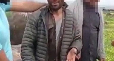 'Hırsız' diye teslim ettikleri kişi terörist çıktı; köylülerden biri PKK saldırısında öldü