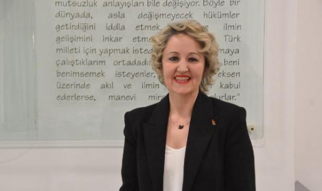 'Kabızlık ve tansiyon, parkinson belirtisi olabilir'
