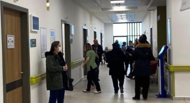 'Kalp pili takılan hasta sayısı her geçen gün artıyor'
