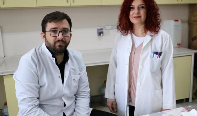 'Kanatlı eti ve yumurtası yüksek ısıda tüketilmeli'