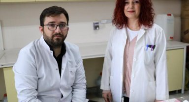 'Kanatlı eti ve yumurtası yüksek ısıda tüketilmeli'