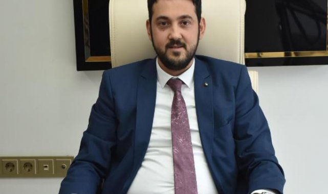 'Kiracı ev sahibi anlaşmazlıklarında dava sayısı 2 kattan fazla arttı'