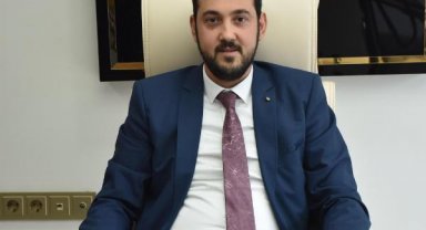 'Kiracı ev sahibi anlaşmazlıklarında dava sayısı 2 kattan fazla arttı'