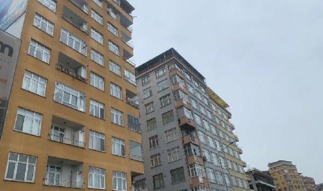 'Korozyonlu dönüşüm' model oldu