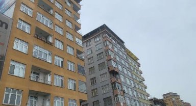 'Korozyonlu dönüşüm' model oldu