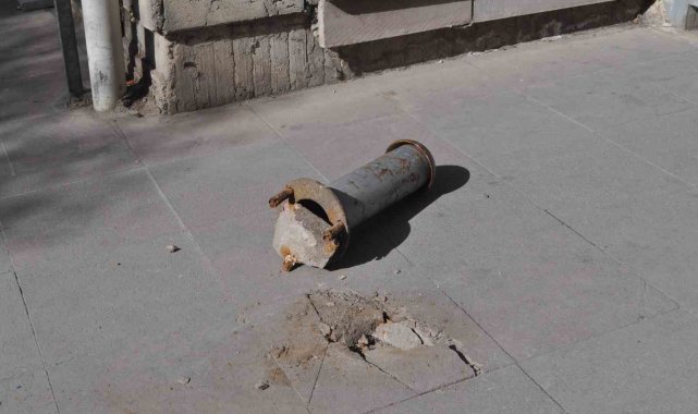 'Lobutların bazılarına bölge esnafı zarar veriyor' iddiası