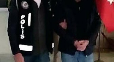 'MİT görevlisiyiz' diyerek dolandıran 2 kişi tutuklandı