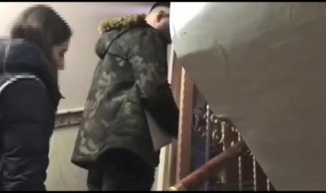'Mit mensubuyuz' diyerek dolandırıcılık yapan şebekeye operasyon: 11 gözaltı