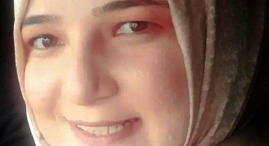 5 yaşındaki Eylül'ün öldüğü yangında yaralanan annesi de hayatını kaybetti