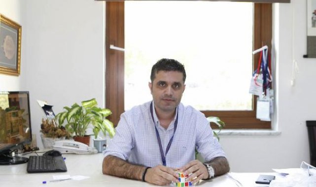50 yıl önce 1000 çocukta 1 olan otizm sıklığı, 40 çocukta 1'e yükseldi