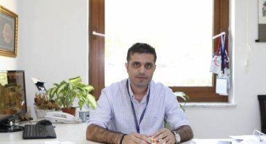 50 yıl önce 1000 çocukta 1 olan otizm sıklığı, 40 çocukta 1'e yükseldi
