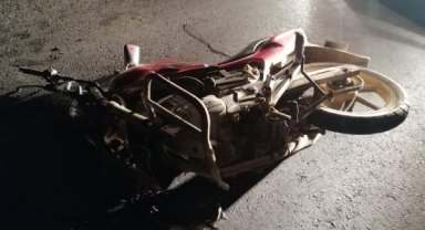 51 gün önce kardeşinin öldüğü kazada yaralanan ağabey de kurtarılamadı