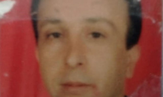 57 yaşındaki adam yalnız yaşadığı evde ölü olarak bulundu