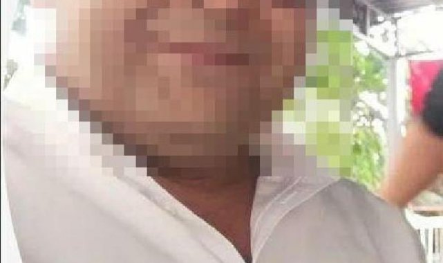60 milyon liralık 'saadet zinciri' vurgunu şüphelisi: Ben de dolandırıldım