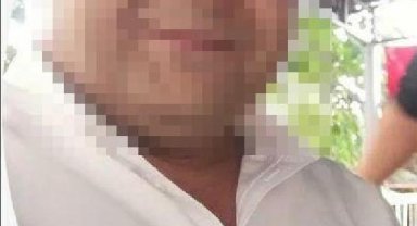 60 milyon liralık 'saadet zinciri' vurgunu şüphelisi: Ben de dolandırıldım