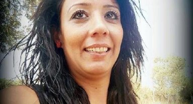 73 yıl hapisle aranan hırsızlık hükümlüsü kadın yakalandı