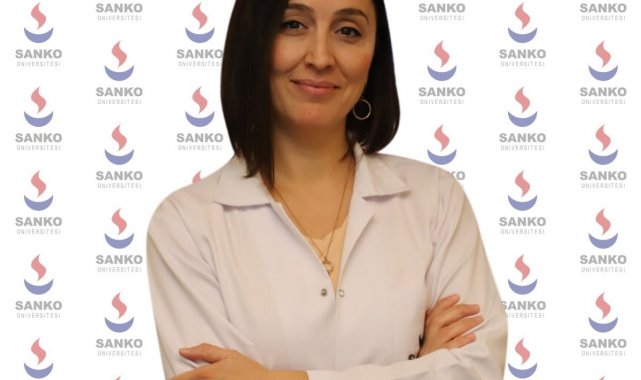 8 Nisan Türkiye Fizyoterapistler Günü