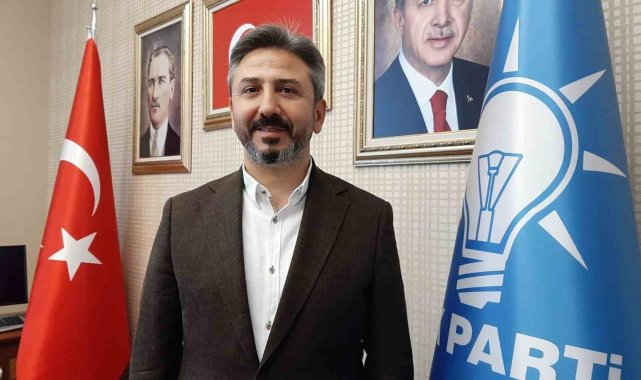 Adıyaman'a Orman Fidanlık Müdürlüğü kuruldu