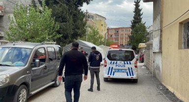 Adıyaman'da husumetliler arasında bıçaklı kavga: 4 yaralı