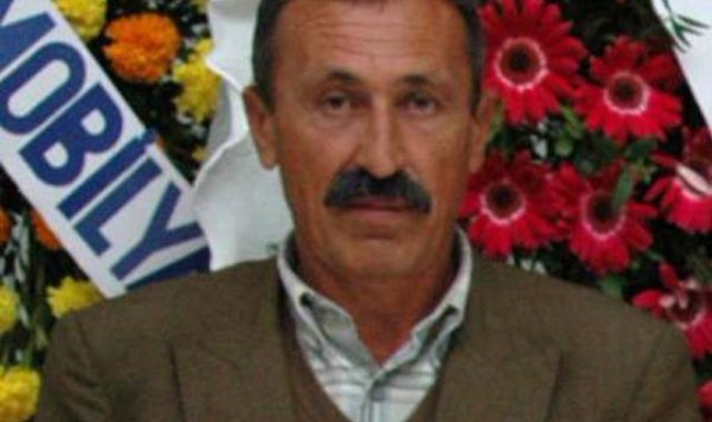 Ağabeyini tüfekle yaralayan sanık: Ayağına sıkmış bulundum