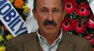 Ağabeyini tüfekle yaralayan sanık: Ayağına sıkmış bulundum