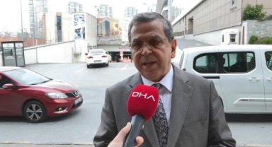 Ağaoğlu AVM otoparkını şikayet etti: 60 lira iade edildi
