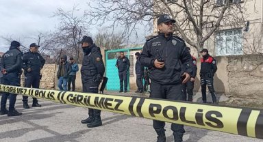 Ailesinden 5 kişiyi öldüren öğretmen, kripto borsasında para kaybetmiş