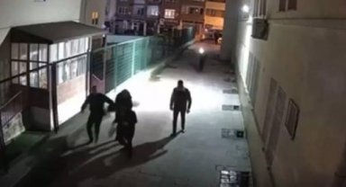 AK Parti İl Başkanı'na darp suçlamasında tutuklu 5 kişiye 10'ar yıla kadar hapis istemi