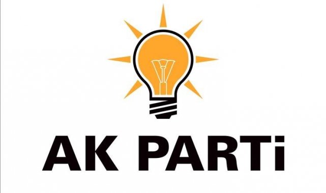 AK Parti'nin Aydın milletvekili adayları belli oldu