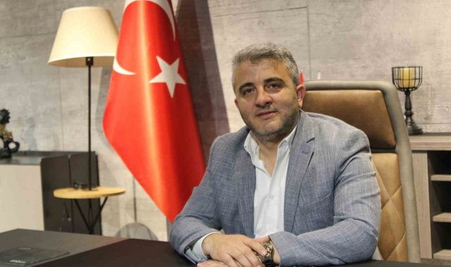 Akyurt'ta firmalar personel bulmakta zorlanıyor