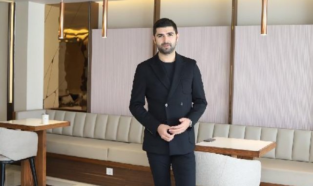Alaca: Depremin yaraları sistematik şekilde sarılmalıdır