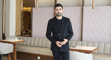 Alaca: Depremin yaraları sistematik şekilde sarılmalıdır