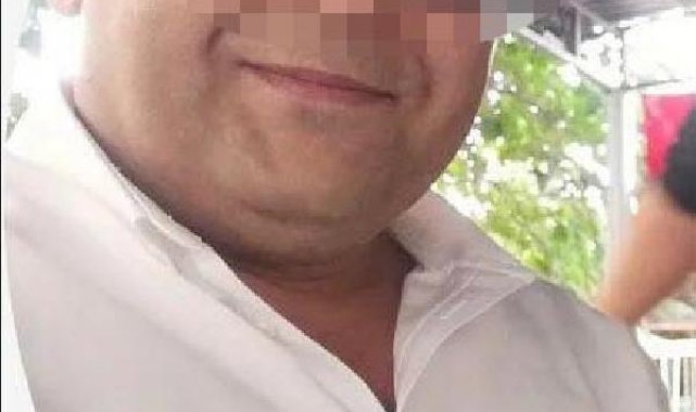 Alaşehir'de 'saadet zinciri vakası'; yüzde 10 kar payı vaadiyle 60 milyon liralık vurgun iddiası