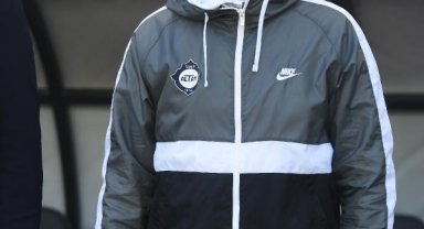 Altay'da Tuna Üzümcü açık konuştu
