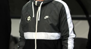 Altay'da Tuna Üzümcü güven verdi