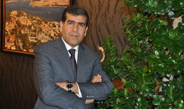 Altunkaya'ların acı günü