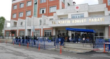 Amasra'daki maden faciası davasında 3'üncü gün