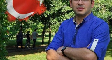 Amasra'daki maden faciasında ağır yaralanan Akgül, 5 ay 10 gün sonra yaşamını yitirdi