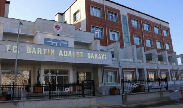Amasra'daki maden faciasında ilk duruşma 25 Nisan'da