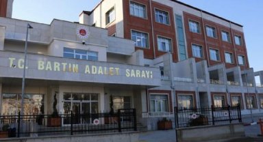 Amasra'daki maden faciasında ilk duruşma 25 Nisan'da