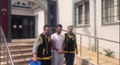 Annesini boğan sanık susma hakkını kullandı, babası ve ağabeyi şikayetçi olmadı