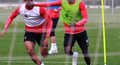 Antalyaspor, İstanbulspor'u yenerek deplasmanda galibiyet hasretine son vermek istiyor